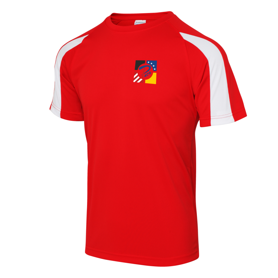 Sportshirt